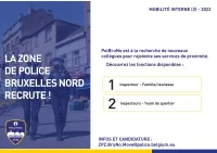 Proximité