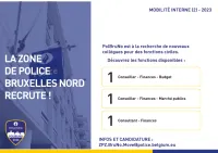 recrute