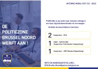 recrute