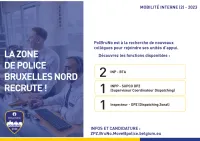 recrute
