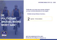 recrute