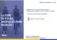 recrute