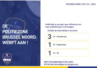 recrute