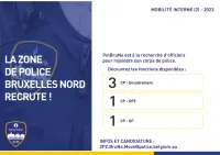 recrute
