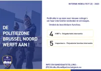 recrute