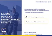recrute