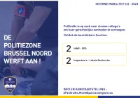 recrute
