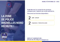 recrute
