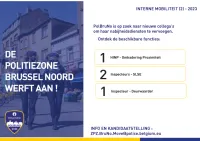 recrute