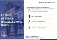 illustration de PolBruNo - Recrutement proximité