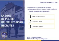 recrute