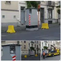 Lidar