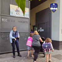 back to school PolBruNo 2025