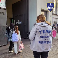 back to school PolBruNo 2025
