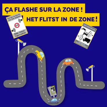 Flash - Flitst