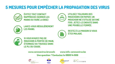 info