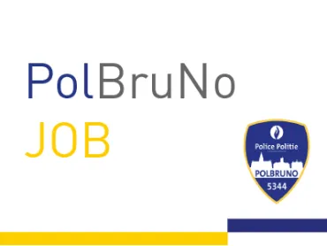 Job