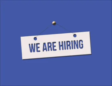 hiring