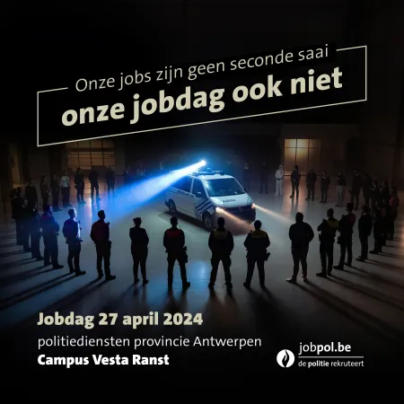 jobdag