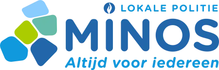 nieuw logo PZ MINOS 