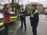 bodycam2