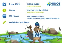 geboortekaartje achterkant