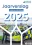 Jaarverslag 2025