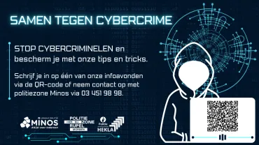 inschrijven