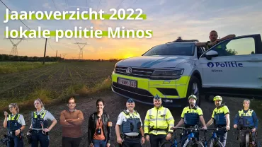 2022
