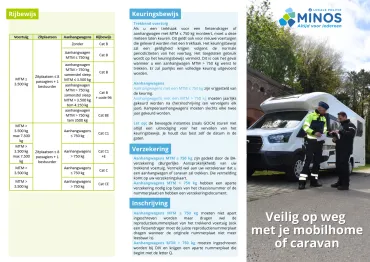 pagina 1