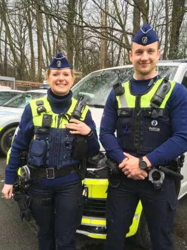 bodycam1
