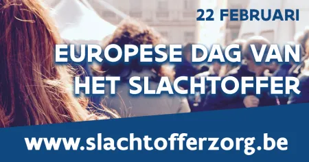 foto van de campagne zelf 