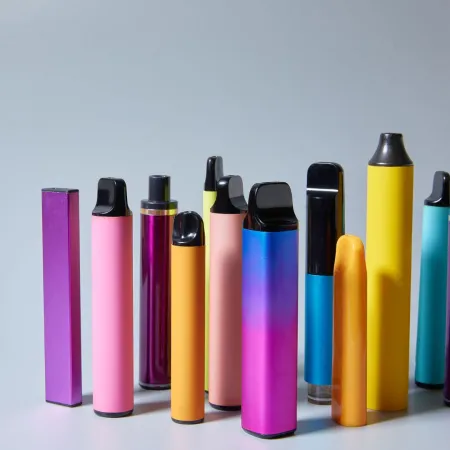 vapers
