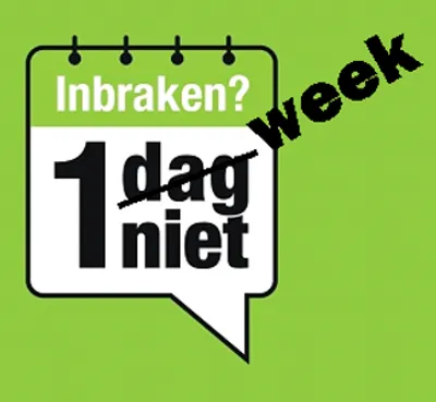 affiche 1 dagniet