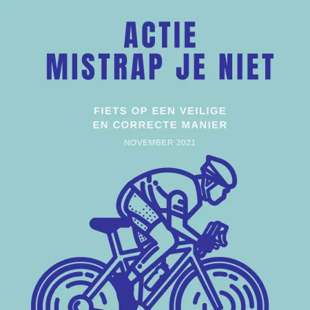 Afbeelding Msitrapjeniet actie