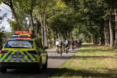 LP Schoten classic 2022