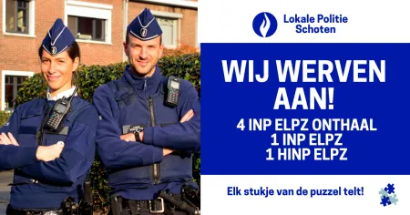 Mobiliteitscyclus 2021-02