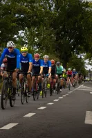 LP Schoten CLassic 1