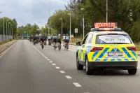 LP Schoten CLassic 3
