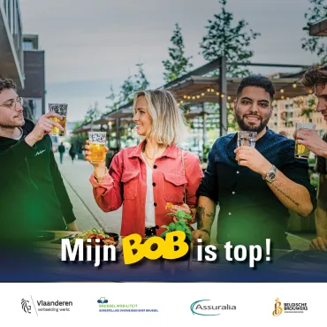 MijnBOBistop!