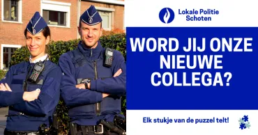 JOB