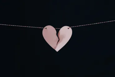 Hurt