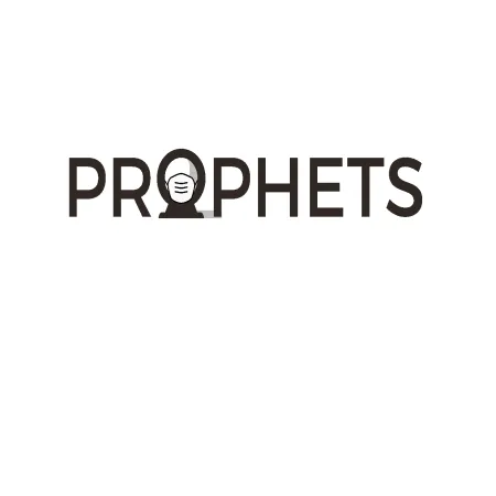 Prophets
