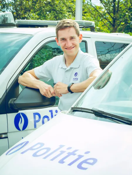 Michiel