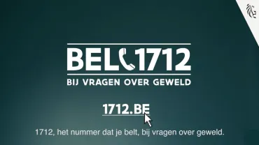 Bel 1712