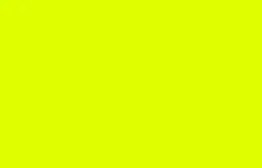 Fluo