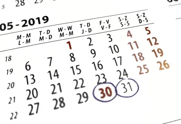 Kalender