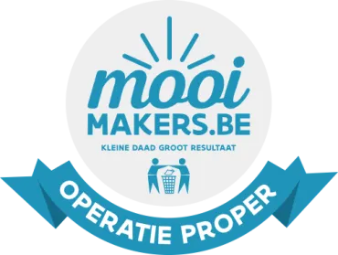 Operatie Proper