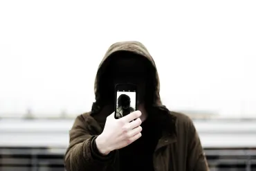 Oplichting via telefoon