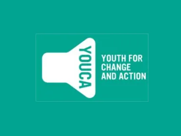 YOUCA Action Day